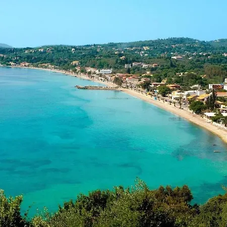 Belvedere Executive ,corfu,private Pool,glorious Views * Corfu (city)