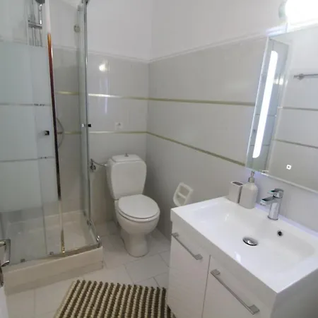 Belvedere Executive ,corfu,private Pool,glorious Views * Corfu (city)