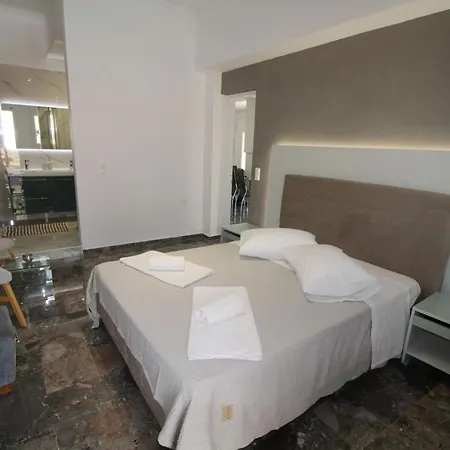 Villa Belvedere Executive ,corfu,private Pool,glorious Views Corfu (city)