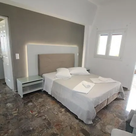 Villa Belvedere Executive ,corfu,private Pool,glorious Views *